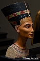 VBS_5363 - Tutankhamon - Viaggio verso l'eternità